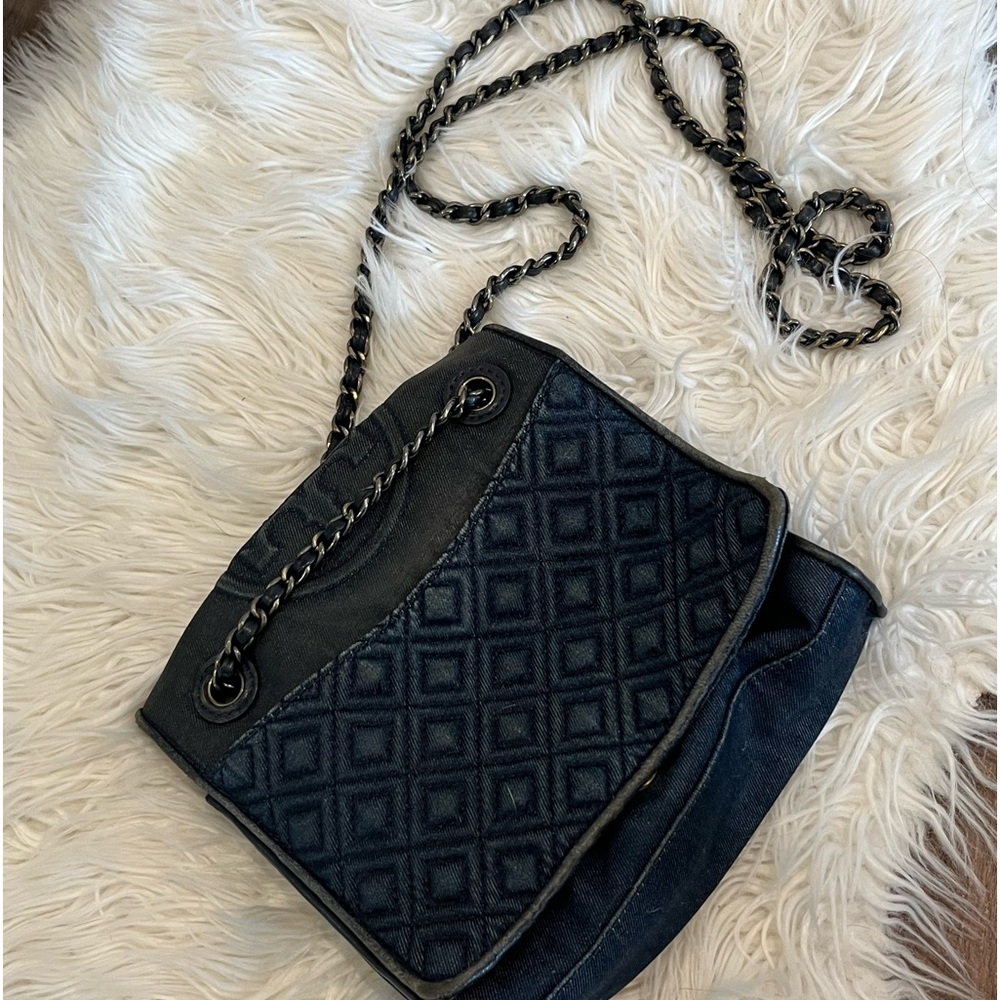 Tory Burch - Crossbody purse